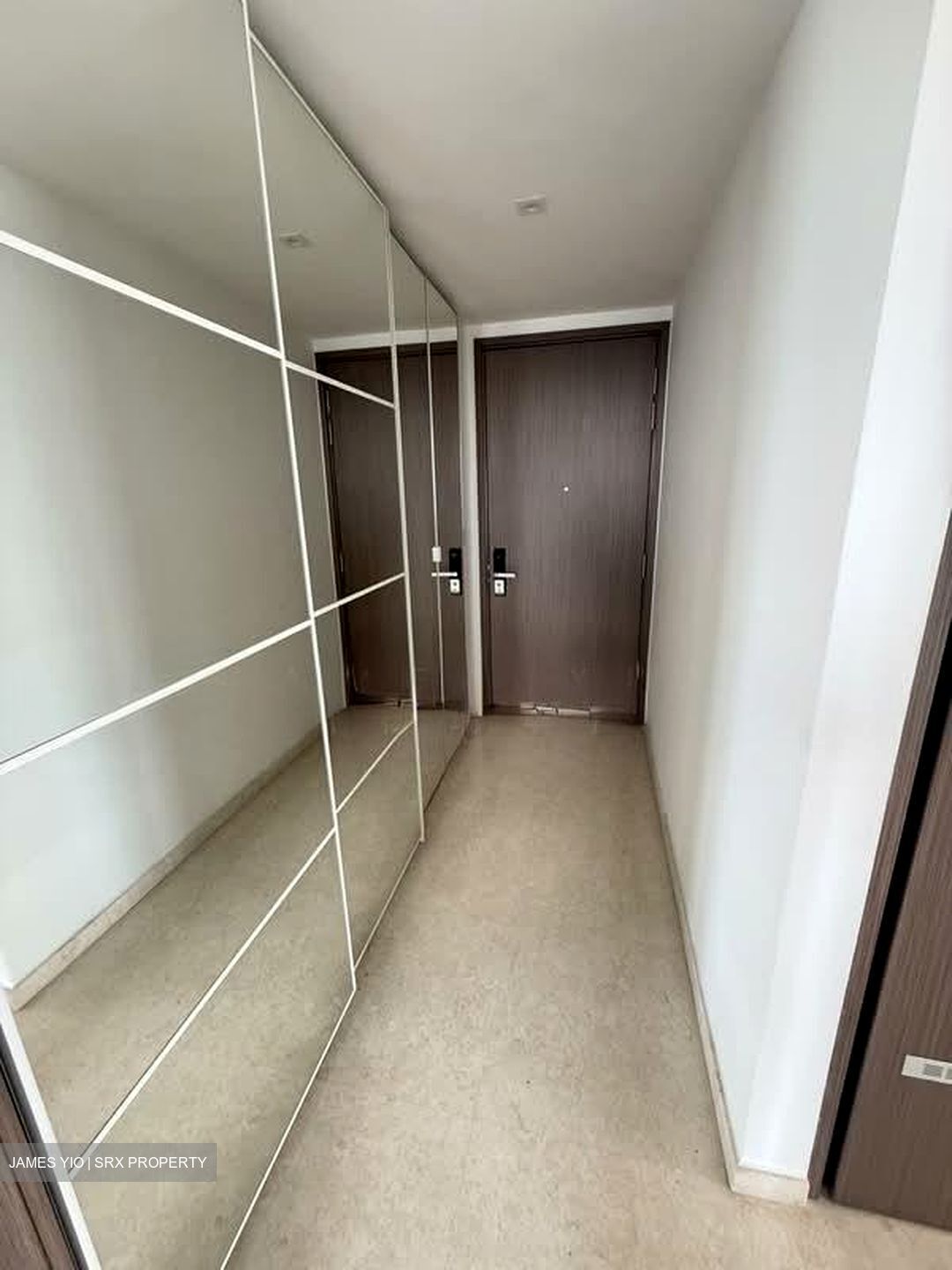 Seaside Residences (D15), Apartment #578316191